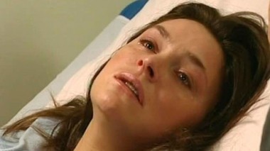 Дело Турецкого. Часть 2