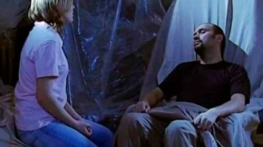 Дело Турецкого. Часть 4