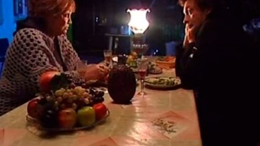 Грязная история. Часть 2