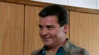 Конец света. Часть 2