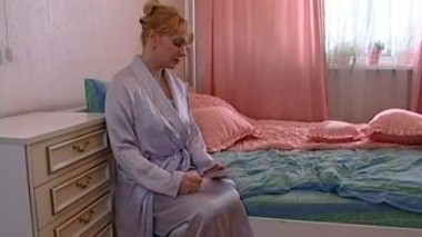 Он обещал вернуться. Часть 2