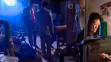 Триада. Часть 1