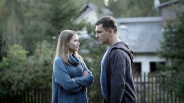 Художественный фильм