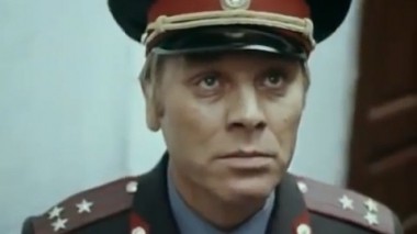 Покровитель