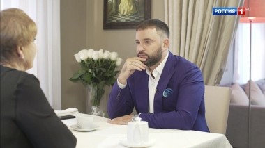 Эфир от 01.03.2019