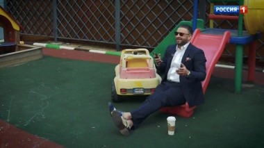 Эфир от 03.05.2019