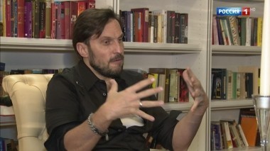 Эфир от 25.01.2019