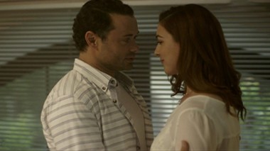 Художественный фильм