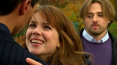 Художественный фильм