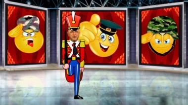 Хитрый муж, ожившая кукла и злые соседи. Эфир от 18.12.2021