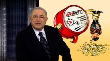 Клоунада, пантомима и смешнульки. Эфир от 30.10.2021