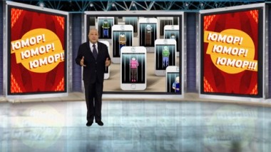 Петросян на Северном полюсе, в джунглях и на эстраде 70-х годов. Эфир от 06.11.2021