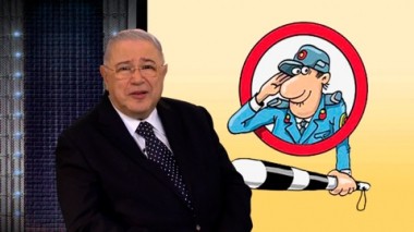 Стойкий иммунитет и оптимистический настрой. Эфир от 09.10.2021