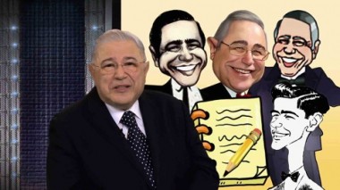 Закадровая суета, чрезвычайная ситуация и встреча с Красной Шапочкой. Эфир от 04.12.2021