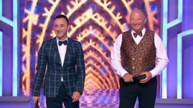 Детектив нюхач, актерские байки и удаленка. Эфир от 01.10.2021