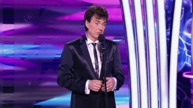 Эфир от 05.02.2021