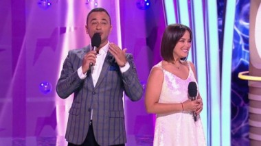 Эфир от 09.04.2021