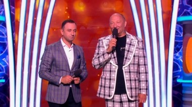 Эфир от 16.04.2021