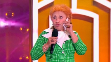 Эфир от 17.09.2021