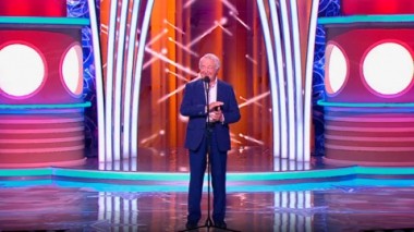 Эфир от 19.02.2021