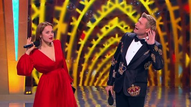 Эфир от 20.11.2020