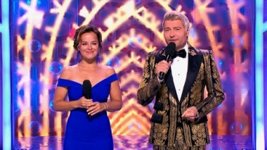 Путешествие по Европе, чиновник – друг человека и атмосфера 90-х. Эфир от 24.09.2021