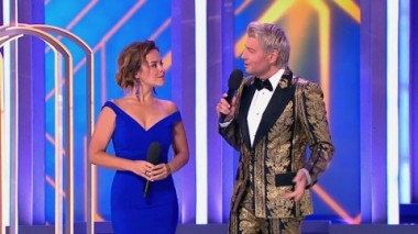 Семен Альтов, Новые русские бабки и Клара Новикова. Эфир от 03.11.2021