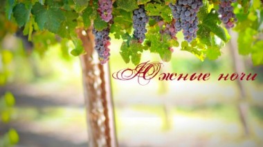 Художественный фильм