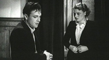 Художественный фильм