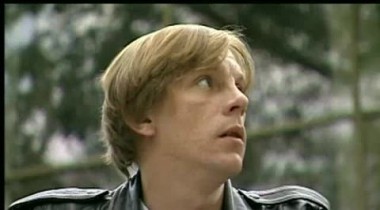 Человек и закон