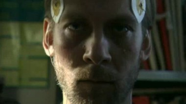 Детектор лжи