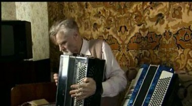 Мне отмщения аз воздам