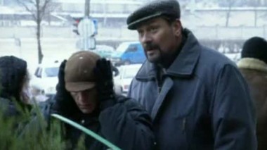 С Новым годом!