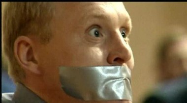 Свидетель защиты