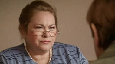 Встретимся в суде