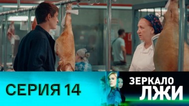 Серия 14