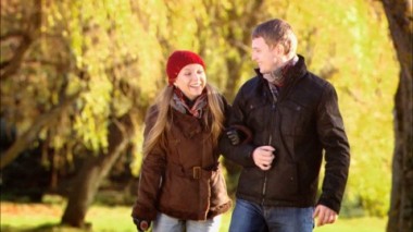 Художественный фильм