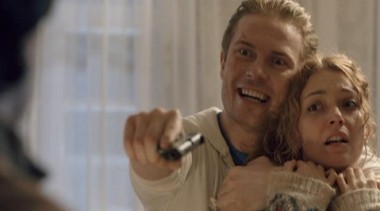 Художественный фильм