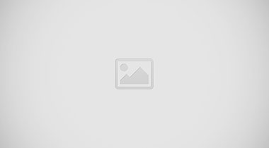 Международный форум Армия-2023 и мир западной гегемонии. Эфир от 16.08.2023